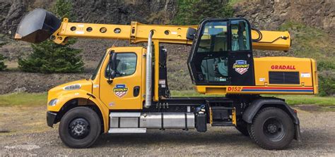 mini excavator with extendable boom|telescoping forklift booms.